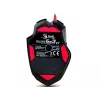 Mouse A4Tech Bloody V7m USB Type-A V-Track 3200 DPI