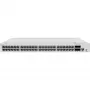 HUAWEI eKit S310 Serie S310-48P4S switch managed L3