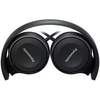 Cuffie Panasonic RP-HF100ME