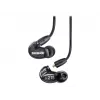 Shure SE215 auricolari, nero | Shure