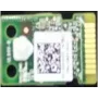 Dell TPM 2.0 Modulo per PowerEdge 14G (1MW70)