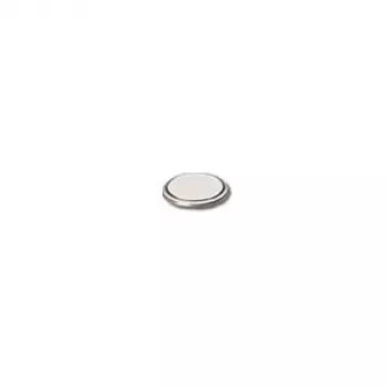 Batteria monouso Panasonic CR 1616