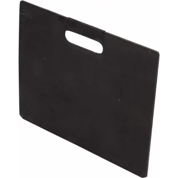 Pannello divisorio (piccolo) per Roadinger Universal Tour Case modello 30126421