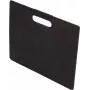 Pannello divisorio (piccolo) per Roadinger Universal Tour Case modello 30126421