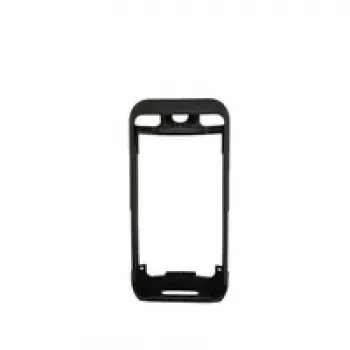 Custodia protettiva Honeywell CT40-PB-XP