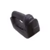 Datalogic Gryphon I GBT4200 - Kit USB - Lettore di codici a barre - portatile - Linear-Imager - 400 scansioni/sec. - decodifica - Bluetooth 4.0