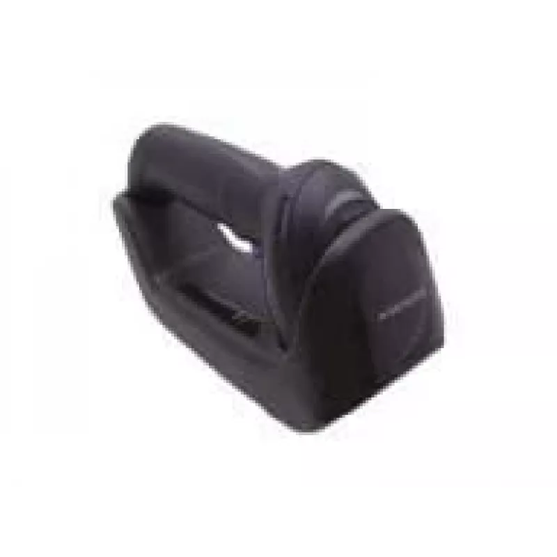 Datalogic Gryphon I GBT4200 - Kit USB - Lettore di codici a barre - portatile - Linear-Imager - 400 scansioni/sec. - decodifica - Bluetooth 4.0
