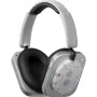 Nothing Headphone (1) Headset con filo e senza fili archetto chiamate/musica USB Type-C Bluetooth nero, bianco