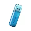 Chiavetta USB Silicon Power 8GB USB Type-A 2.0 Helios 101
