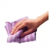Panno per pulizia cucina Vileda 2in1