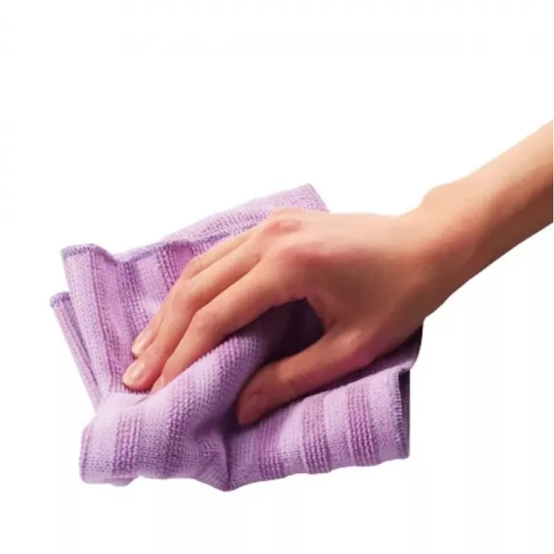 Panno per pulizia cucina Vileda 2in1