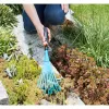 Rastrello a mano Gardena 08919-20