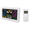 Stazione meteo digitale Denver WS-540WHITE