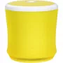Diffusore a 1 via Terratec 145358 giallo