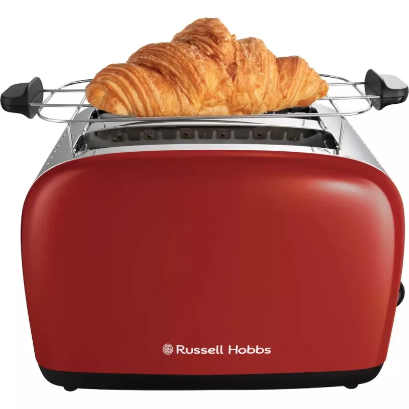 Russell Hobbs 26554-56 prodotto