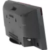Lettore CD HiFi Panasonic SC-HC304 rosso