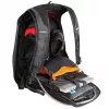 Zaino moto OGIO NO DRAG MACH 5 nero P/N: 123006_36