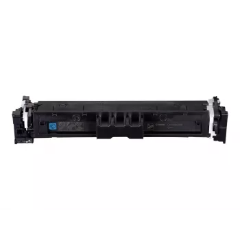 Cartuccia toner Canon 5093C002 1 pz. originale ciano