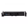 Cartuccia toner Canon 5093C002 1 pz. originale ciano