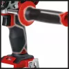Trapano a pistola Einhell TP-CD 18/80 Li-i BL 28800 RPM 1.44 kg