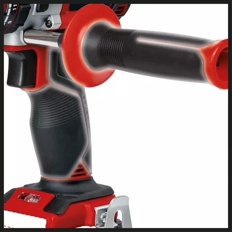 Trapano a pistola Einhell TP-CD 18/80 Li-i BL 28800 RPM 1.44 kg