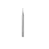 Punta per incisione Dremel 105