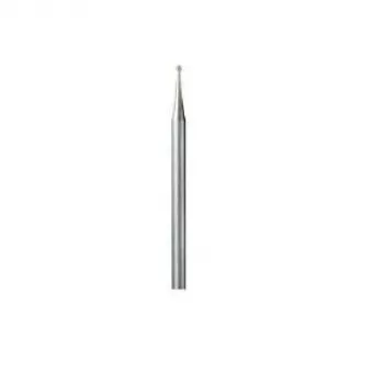 Punta per incisione Dremel 105