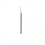 Punta per incisione Dremel 105