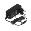 Videoregistratore di rete Hikvision DS-7616NXI-K1(D) 16 canali supporto 4K