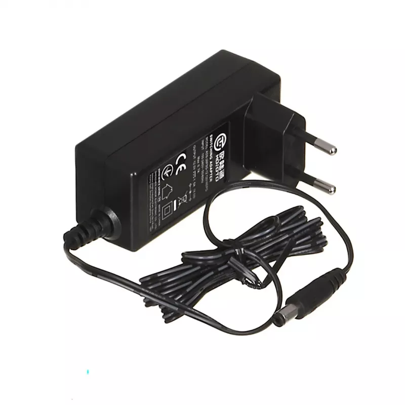 Videoregistratore di rete Hikvision DS-7616NXI-K1(D) 16 canali supporto 4K