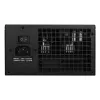 Alimentatore | TECNOWARE | ATX | PC | 180 - 264 V | 750 W | FAL751FSP12