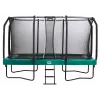 Trampolino Salta First Class 214 x 366 cm tempo libero/giardino