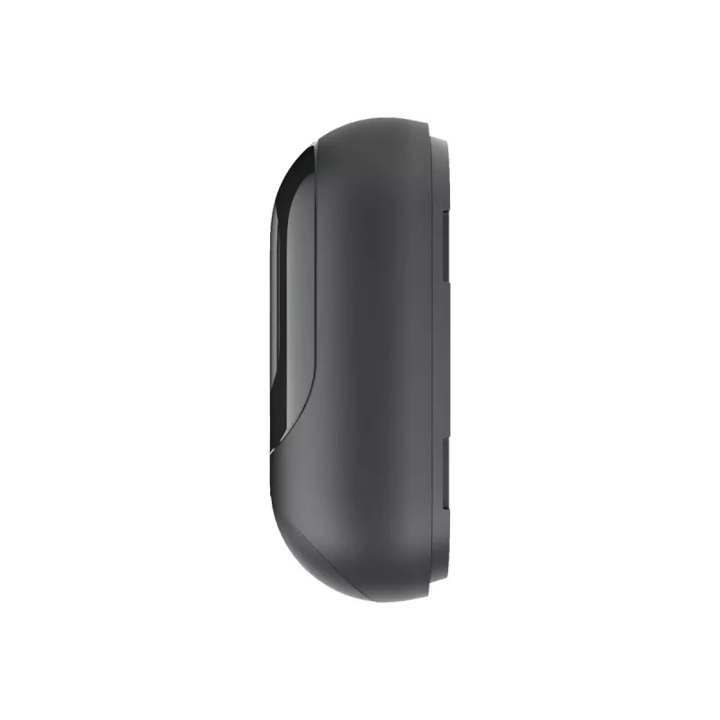 Ubiquiti UP-FloodLight faretto con rilevatore di movimento, UniFi Protect