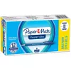 Papermate S0190433 blu
