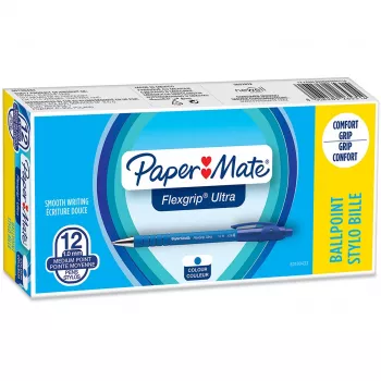 Papermate S0190433 blu