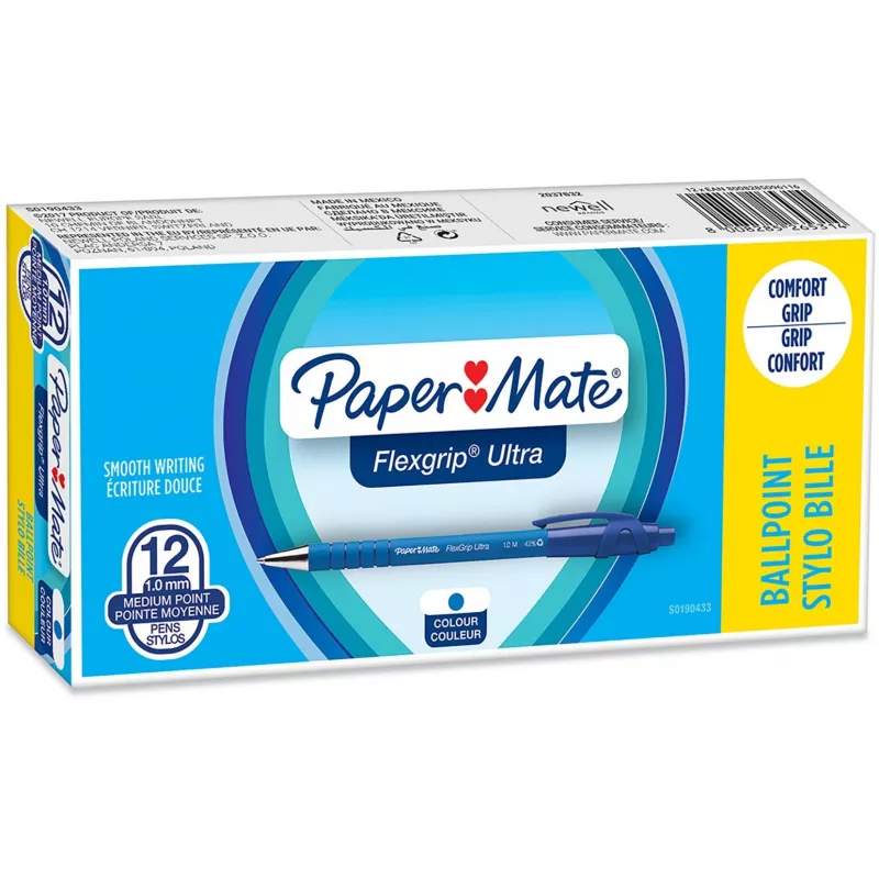 Papermate S0190433 blu