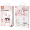 Cuffie Bluetooth Usams BHUTD03