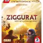 Schmidt Spiele Ziggurat 45 min. gioco da tavolo