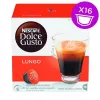 Caffè Nescafe Dolce Gusto Lungo, 16 capsule