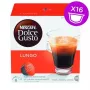 Caffè Nescafe Dolce Gusto Lungo, 16 capsule