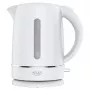 Adler AD 1385w bollitore 1,7 l bianco