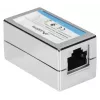 Adattatore di genere per cavo Lanberg AD-RJ45-RJ45-OS6 RJ-45 argento