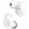 Cuffie Belkin SOUNDFORM Play