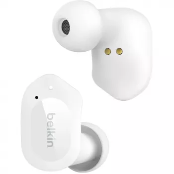 Cuffie Belkin SOUNDFORM Play