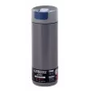 Kambukka Olympus Serious grigio - tazza termica, 500 ml