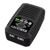 SkyRC e3S caricabatterie 2S/3S