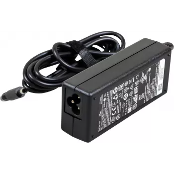 Dell 5NW44 alimentatore, 65W, 19,5V, per Inspiron 11 31XX, 3059, 5458