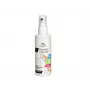 Tracer spray detergente per schermi, 250 ml