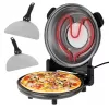 Forno per pizza ADLER AD 6314