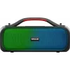 Altoparlante Bluetooth con radio SSS 3100 KIDS 60W, pannello LED